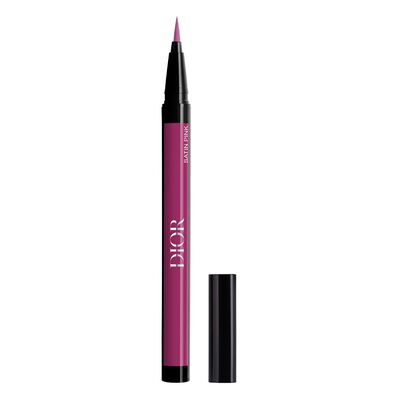 DELINEADOR L�QUIDO 861 DIORSHOW